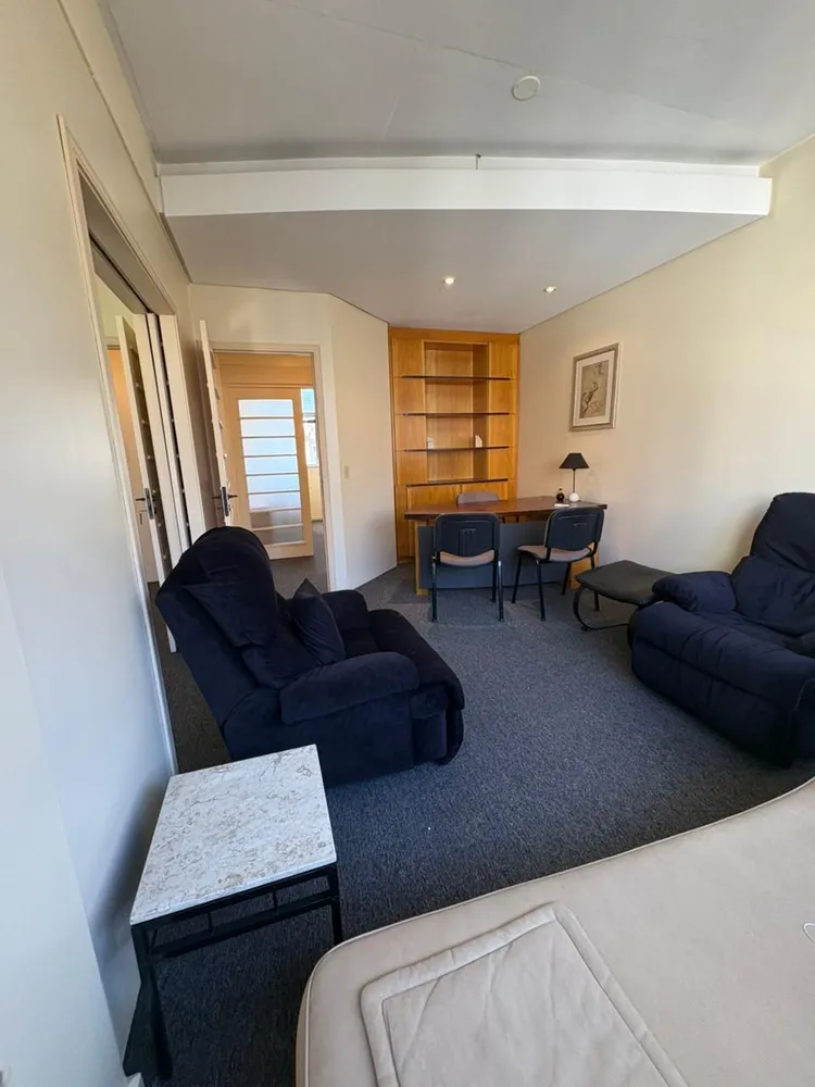 Sala-Conjunto, 62 m² - Foto 7