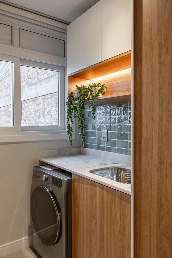 Apartamento, 3 quartos, 90 m² - Foto 13
