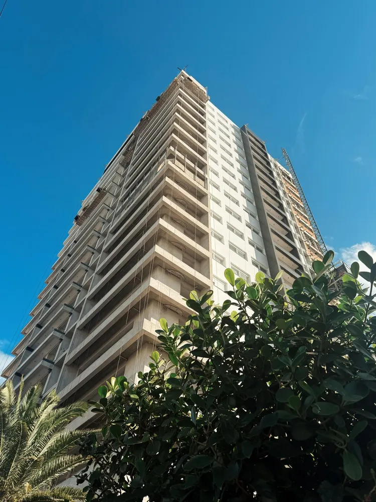Apartamento, 3 quartos, 90 m² - Foto 7