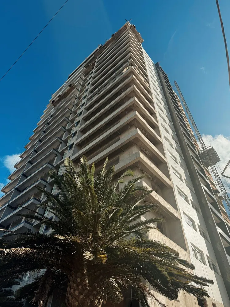 Apartamento, 3 quartos, 90 m² - Foto 10