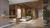 Apartamento, 3 quartos, 108 m² - Foto 4