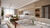 Apartamento, 3 quartos, 108 m² - Foto 3