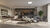 Apartamento, 3 quartos, 108 m² - Foto 2