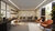 Apartamento, 3 quartos, 108 m² - Foto 8