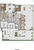 Apartamento, 3 quartos, 108 m² - Foto 12