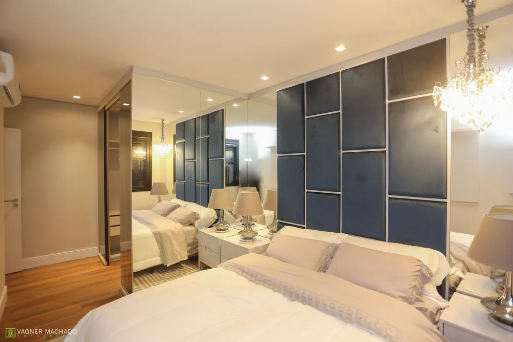 Apartamento, 3 quartos, 110 m² - Foto 16