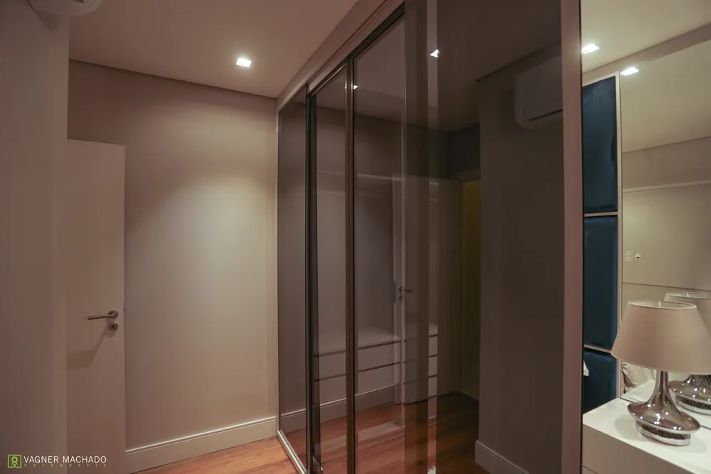 Apartamento, 3 quartos, 110 m² - Foto 14