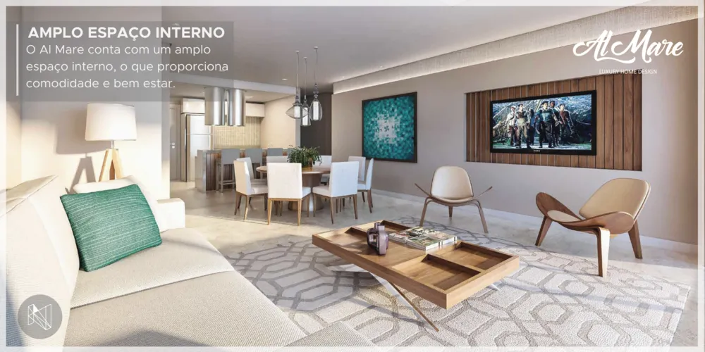 Apartamento, 3 quartos, 114 m² - Foto 15