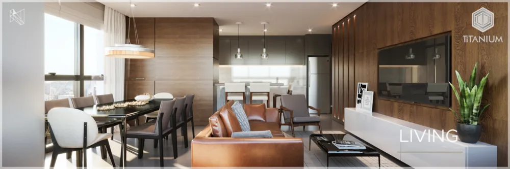 Apartamento, 3 quartos, 114 m² - Foto 13