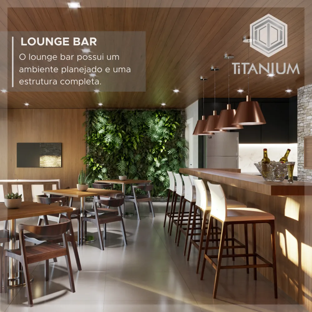Apartamento, 3 quartos, 114 m² - Foto 7