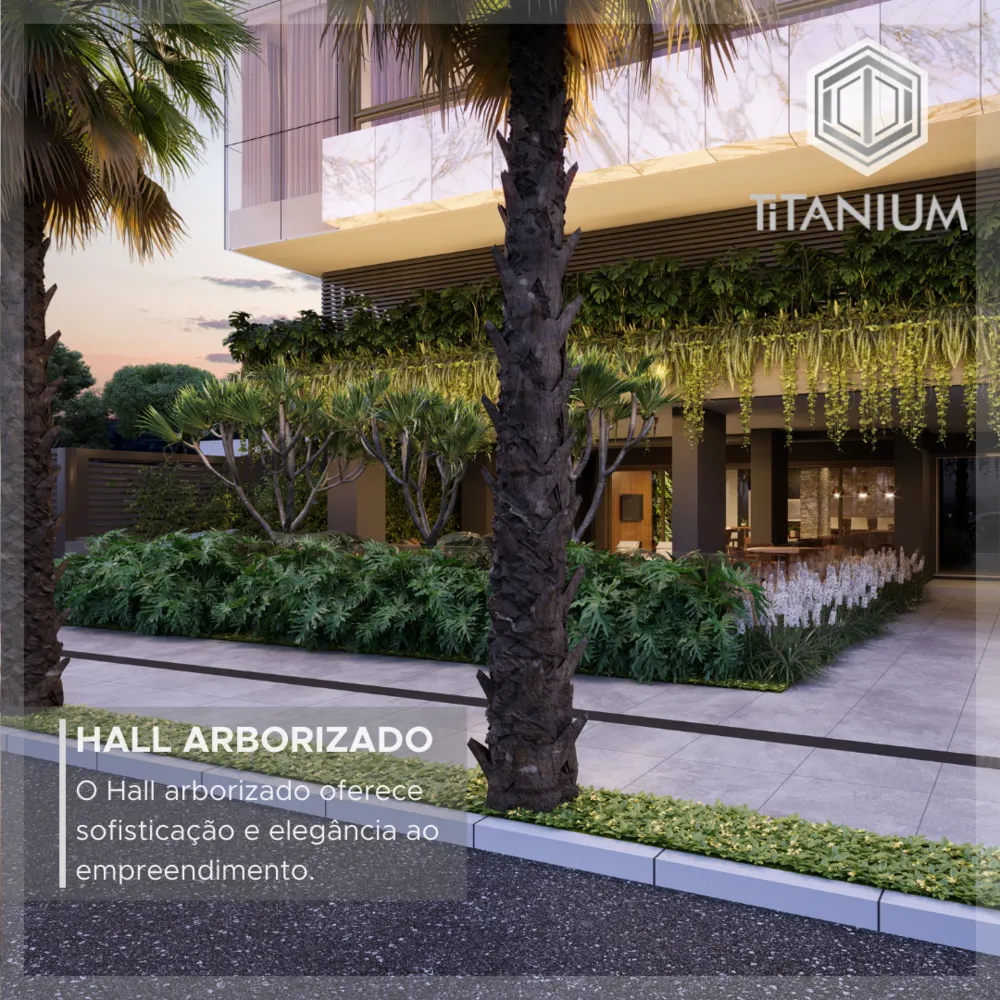 Apartamento, 3 quartos, 114 m² - Foto 10
