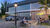 Sala-Conjunto, 164 m² - Foto 1