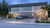 Sala-Conjunto, 164 m² - Foto 2