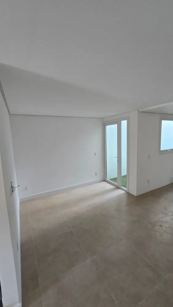 Casa, 3 quartos, 155 m² - Foto 7