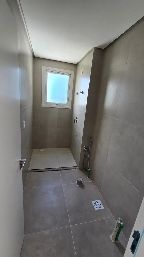Casa, 3 quartos, 155 m² - Foto 10