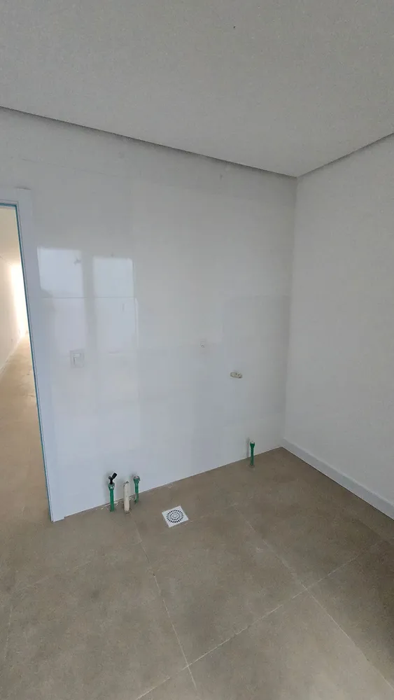 Casa, 3 quartos, 155 m² - Foto 5
