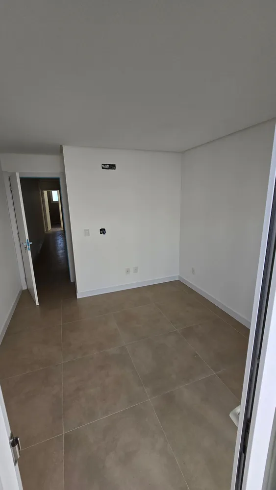 Casa, 3 quartos, 155 m² - Foto 2