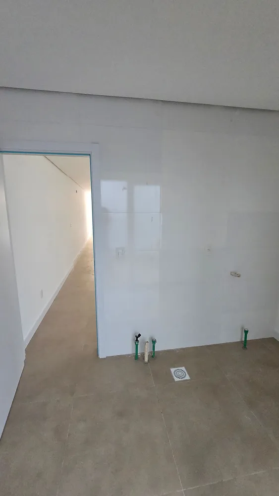 Casa, 3 quartos, 155 m² - Foto 16