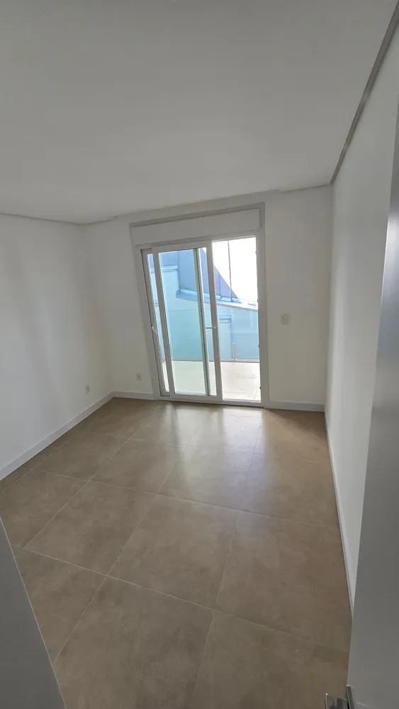 Casa, 3 quartos, 155 m² - Foto 3