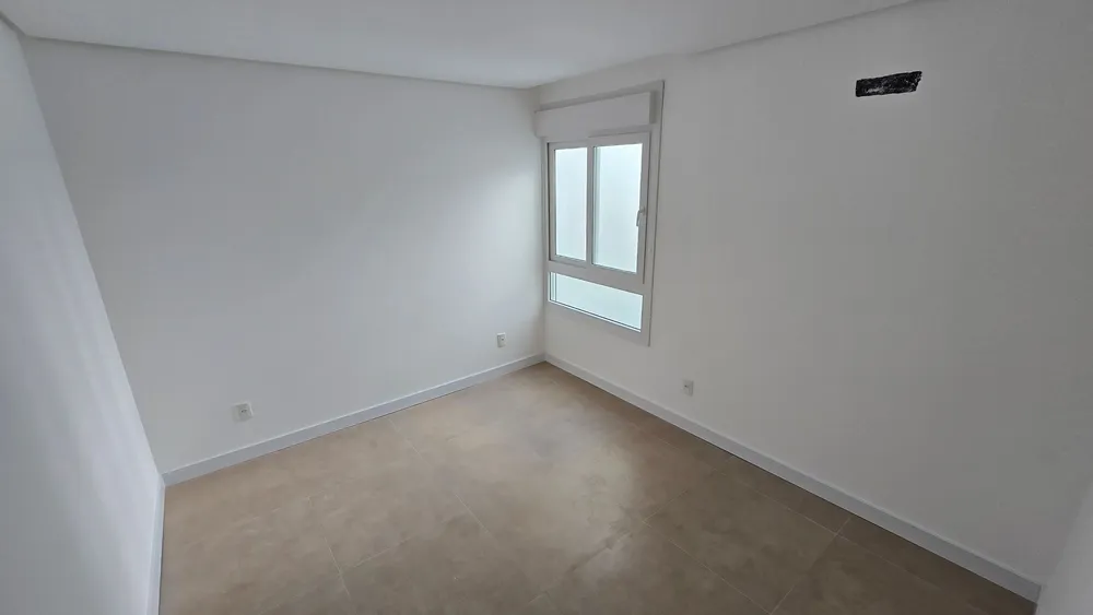 Casa, 3 quartos, 155 m² - Foto 8