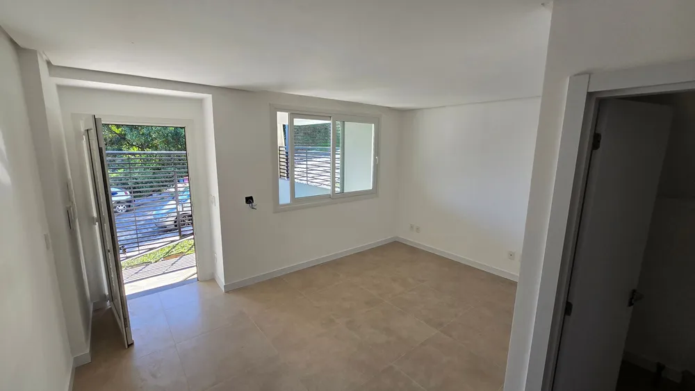 Casa, 3 quartos, 155 m² - Foto 12