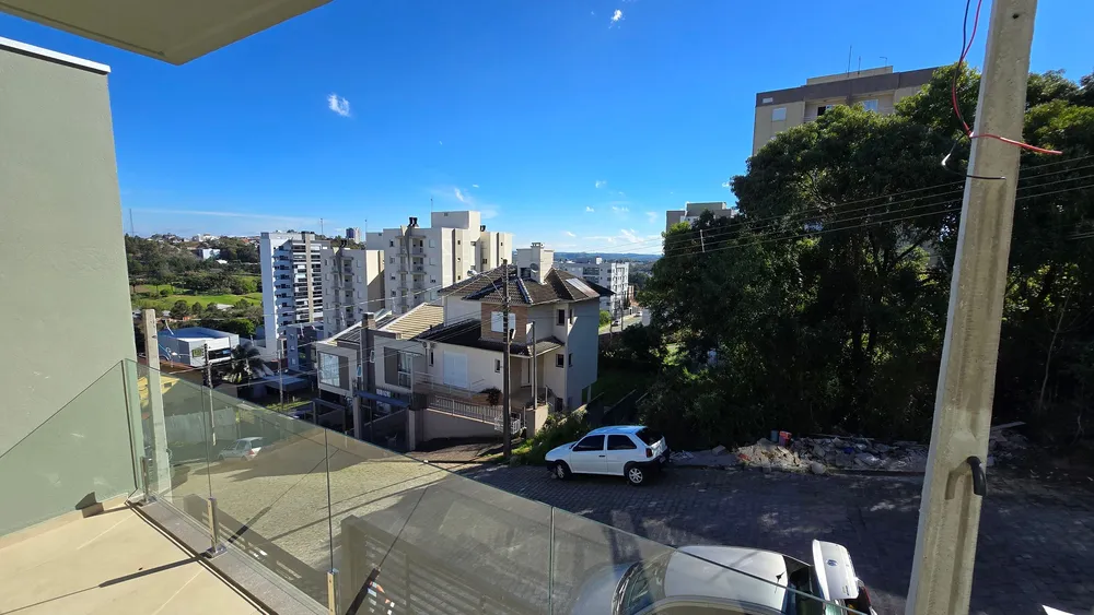 Casa, 3 quartos, 155 m² - Foto 4