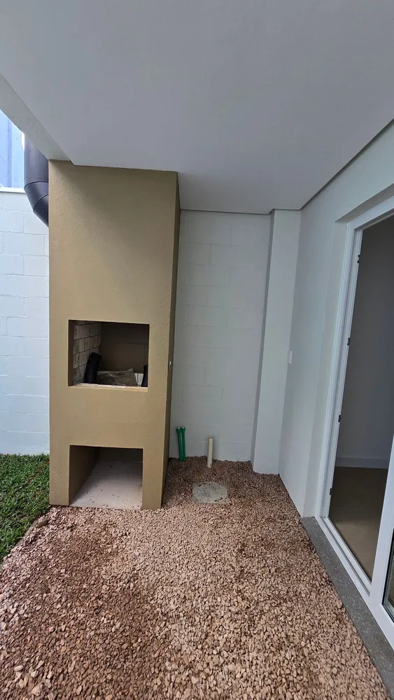 Casa, 3 quartos, 155 m² - Foto 1