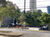 Loja-Salão, 1100 m² - Foto 1