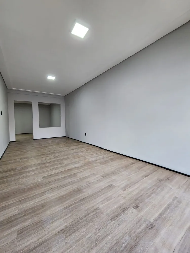 Sala-Conjunto, 61 m² - Foto 3