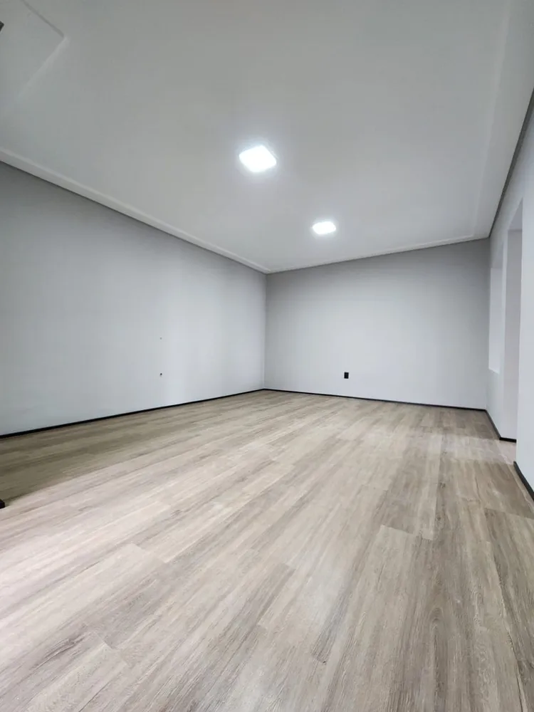 Sala-Conjunto, 61 m² - Foto 8