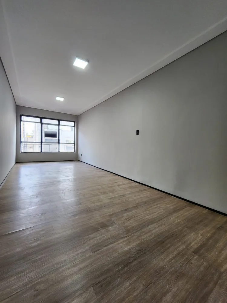 Sala-Conjunto, 61 m² - Foto 5