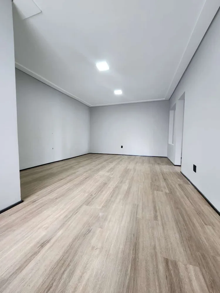 Sala-Conjunto, 61 m² - Foto 4