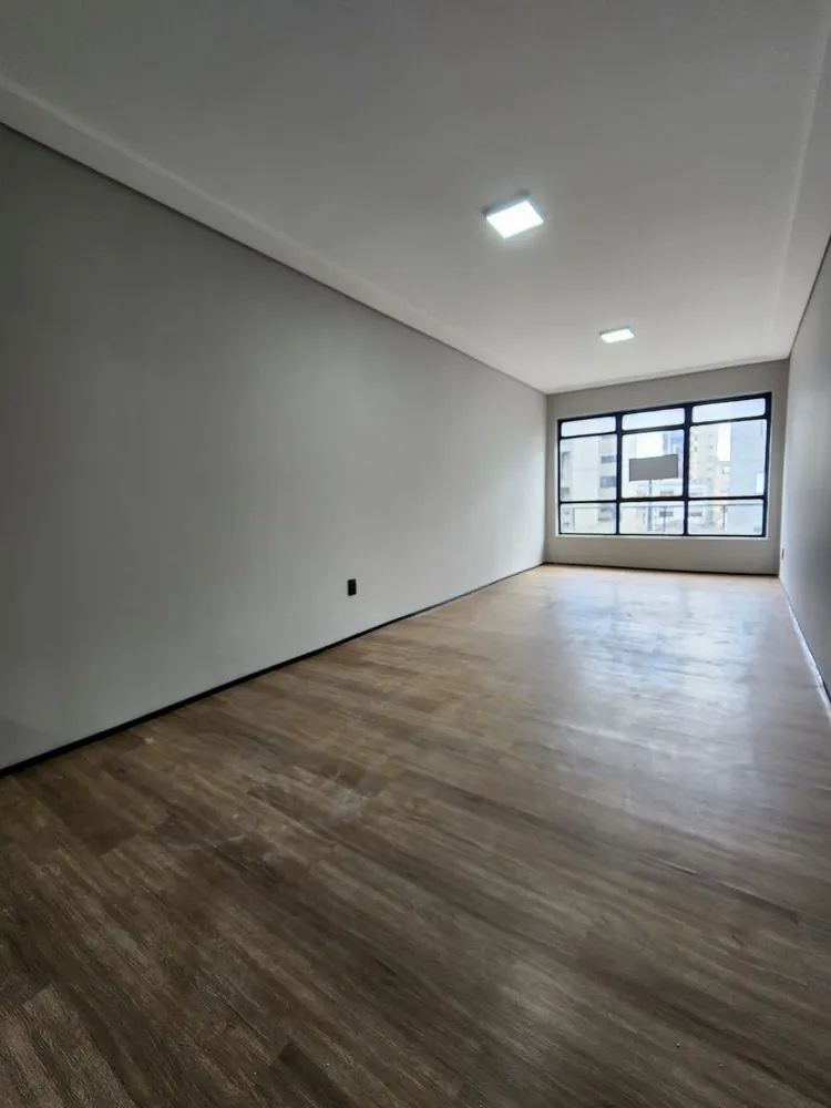 Sala-Conjunto, 61 m² - Foto 1