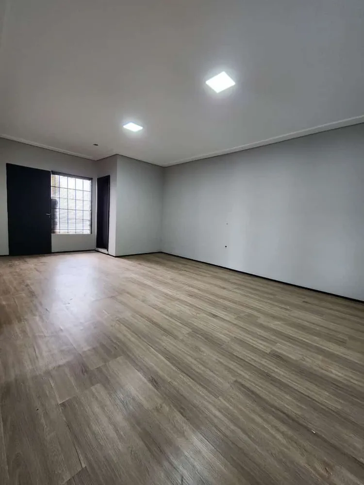 Sala-Conjunto, 61 m² - Foto 9