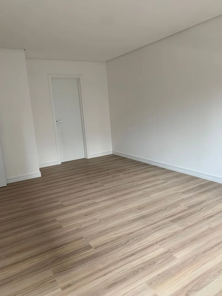 Apartamento, 3 quartos, 298 m² - Foto 5