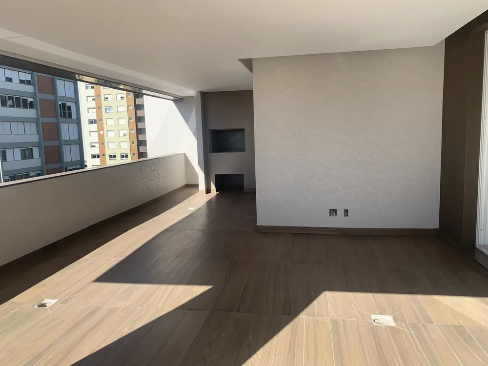 Apartamento, 3 quartos, 298 m² - Foto 6