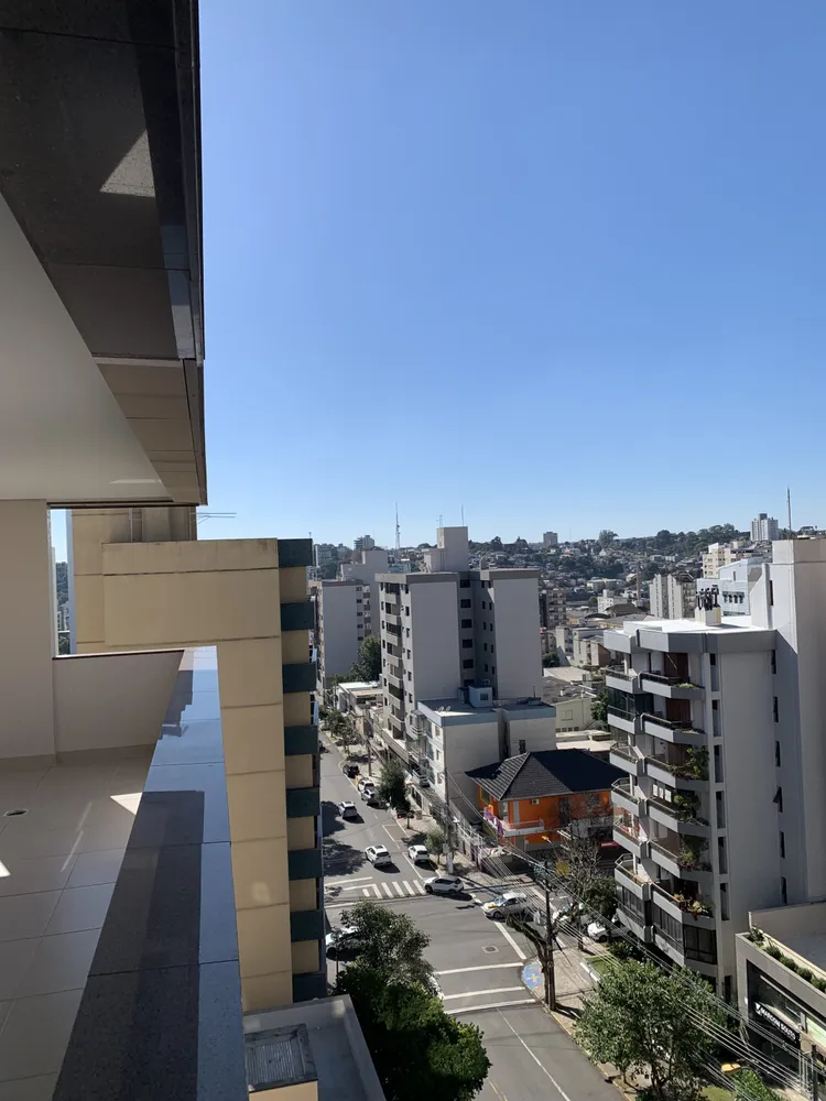 Apartamento, 3 quartos, 298 m² - Foto 13