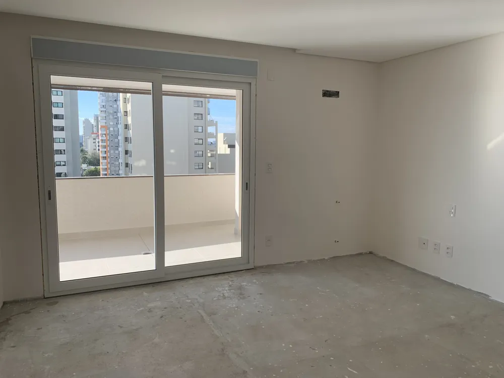 Apartamento, 3 quartos, 298 m² - Foto 10
