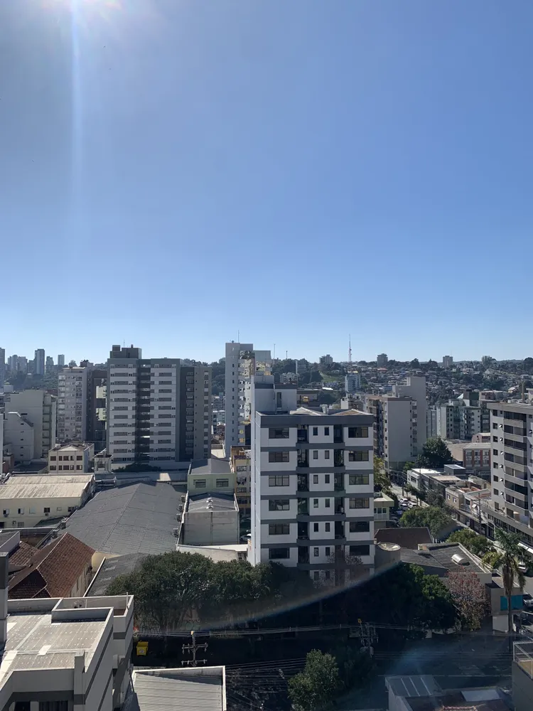 Apartamento, 3 quartos, 298 m² - Foto 11