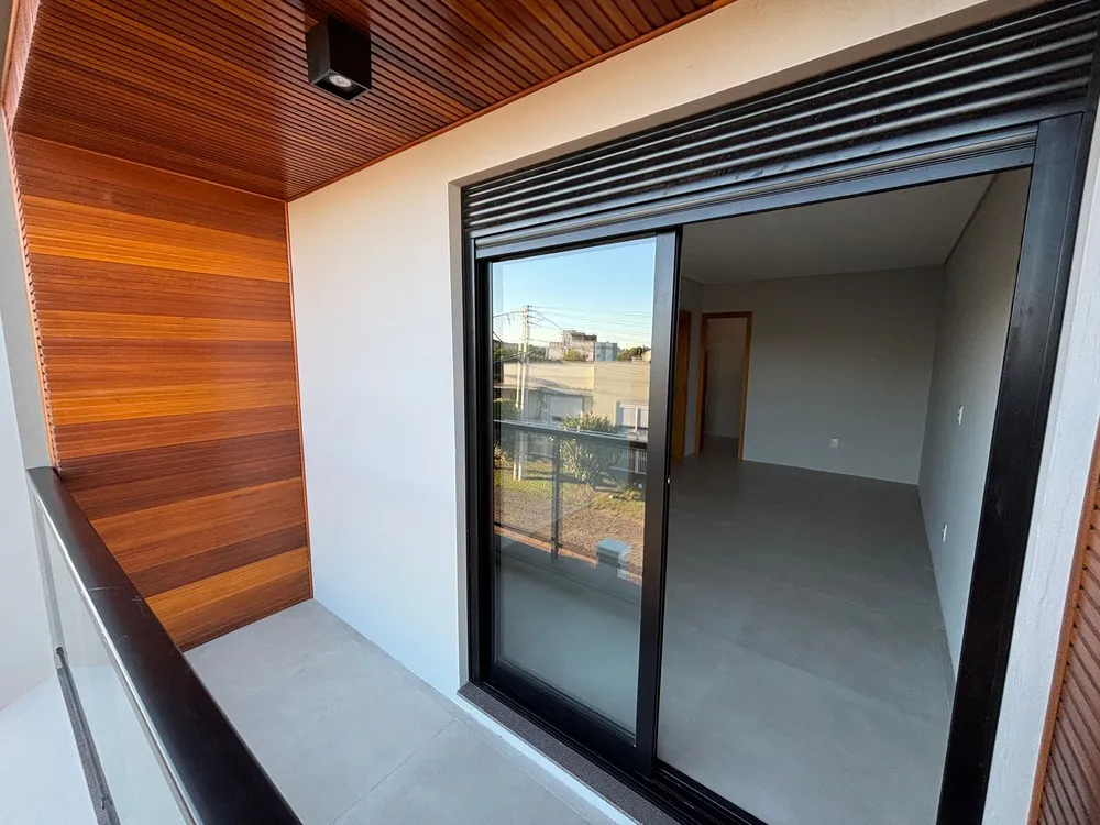 Casa, 2 quartos, 99 m² - Foto 3