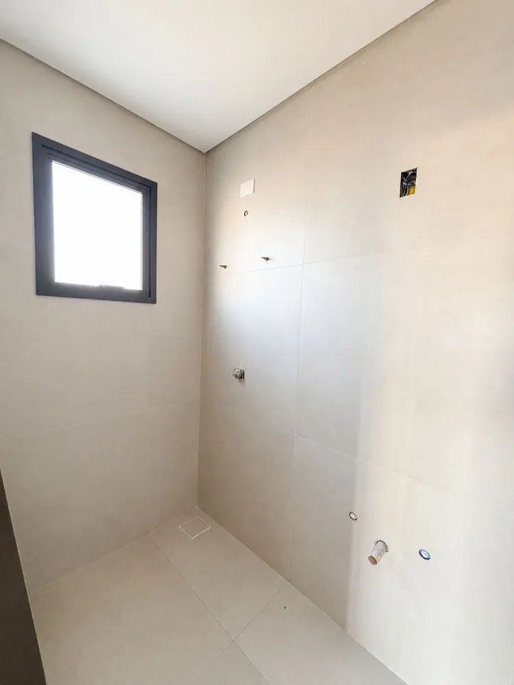 Casa, 2 quartos, 99 m² - Foto 8