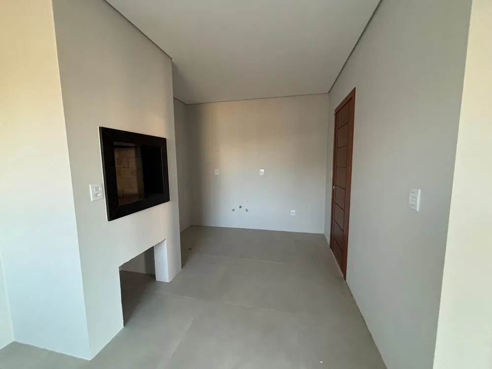 Casa, 2 quartos, 99 m² - Foto 7