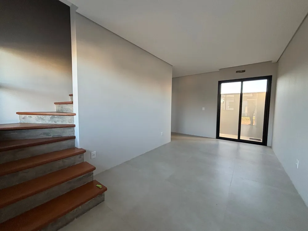 Casa, 2 quartos, 99 m² - Foto 1