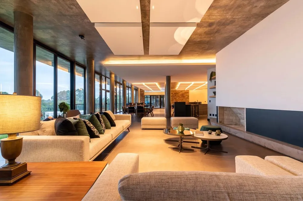 Terreno, 717 m² - Foto 1