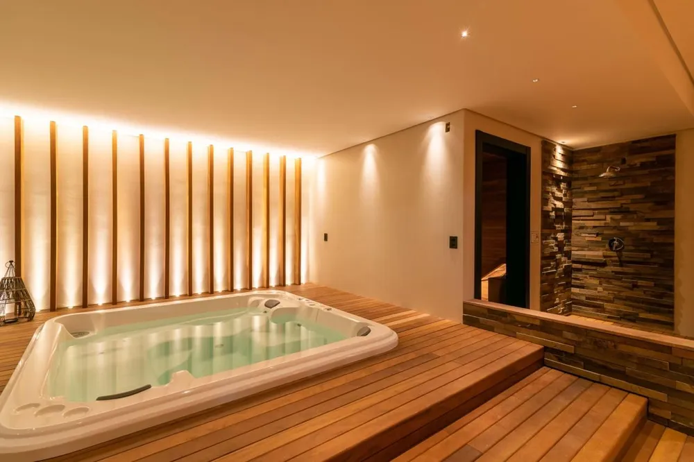Terreno, 717 m² - Foto 8