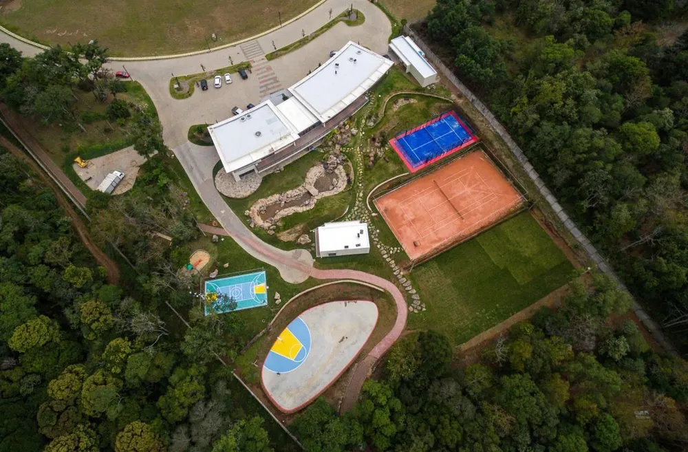 Terreno, 717 m² - Foto 6