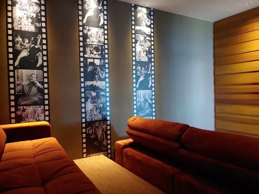 Terreno, 717 m² - Foto 4