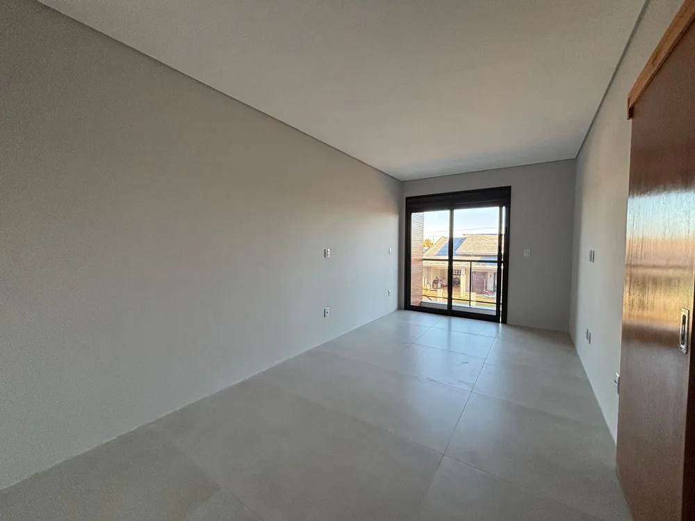 Casa, 2 quartos, 101 m² - Foto 5