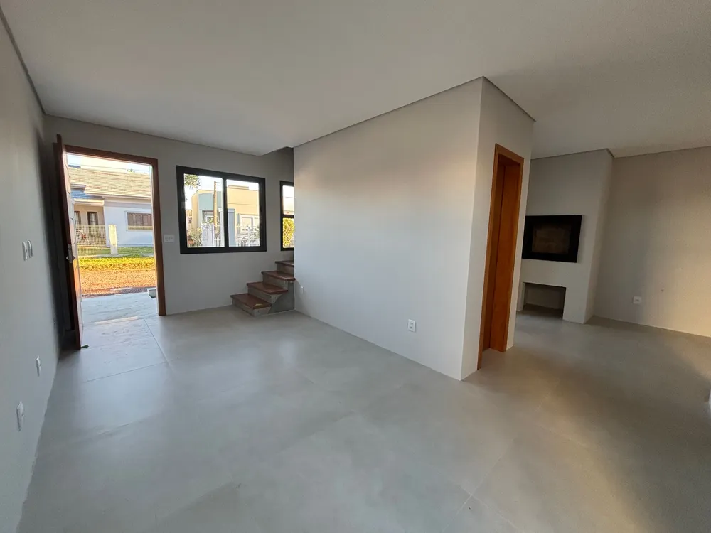 Casa, 2 quartos, 101 m² - Foto 6