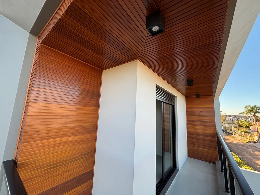 Casa, 2 quartos, 101 m² - Foto 4